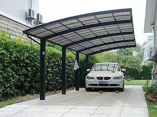 alucarports/garagen-carport-profi-alucarport01_de_1478009488.jpg