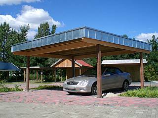 carports/garagen-carport-profi-carport14_1478009600.jpg