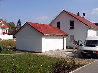 garagen/garagen-carport-profi-garagen17_1478009784.jpg