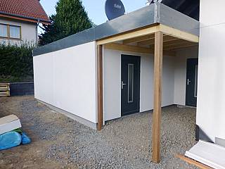 kellerersatzraume/garagen-carport-profi-kellerersatzraume12_1478011593.jpg